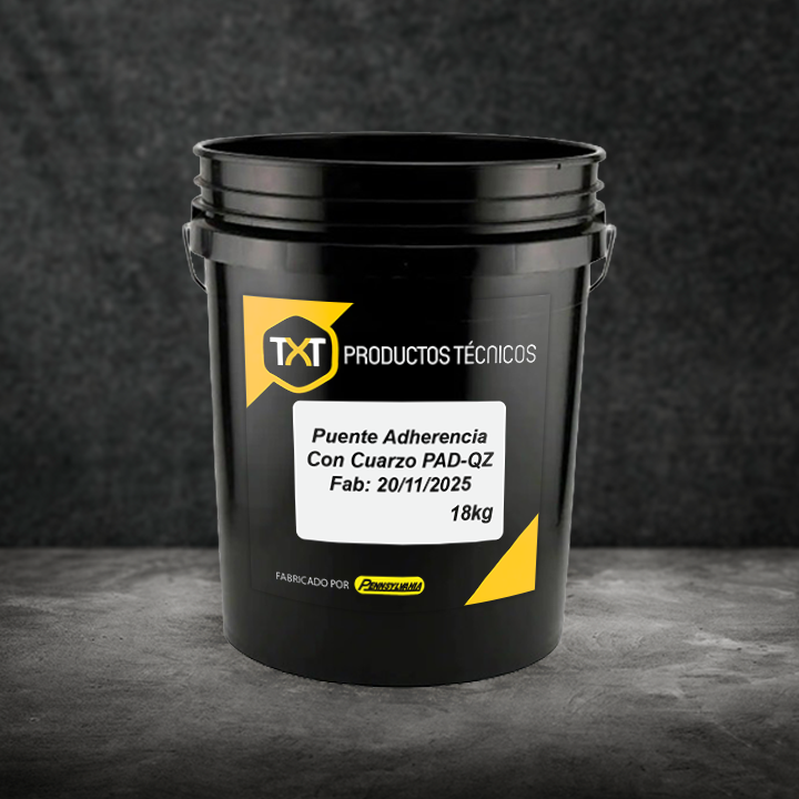 puente-adherencia-image